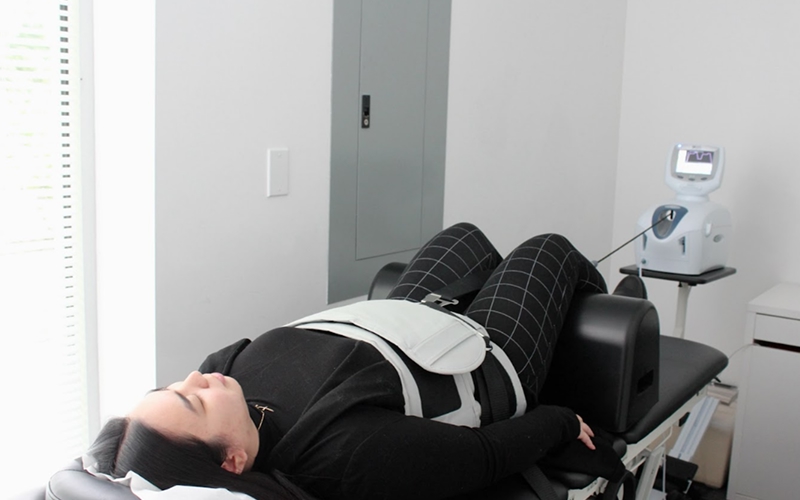 spinal-img