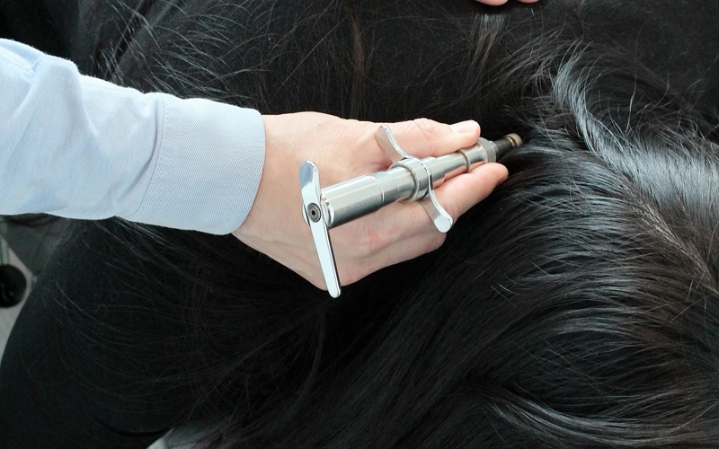 torque-img