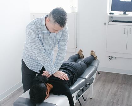 Chiropractic Care-img