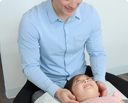 Family Wellness Support-img