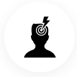 headaches icon