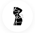 hip-pain icon