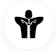 neck-pain icon