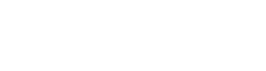 pathways-logo-white