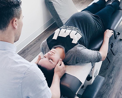 Spinal Decompression-img