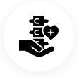 sciatica icon